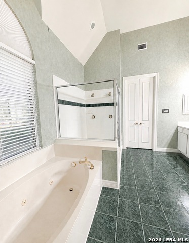 7537 Steeple Property Photo 25
