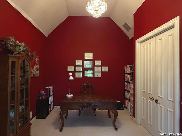 7537 Steeple Property Photo 28