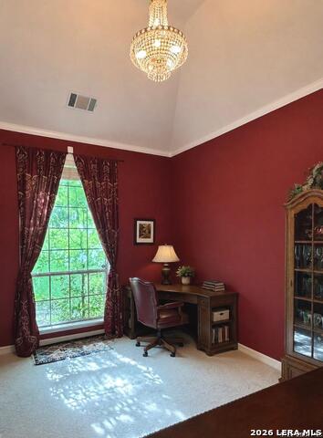 7537 Steeple Property Photo 29