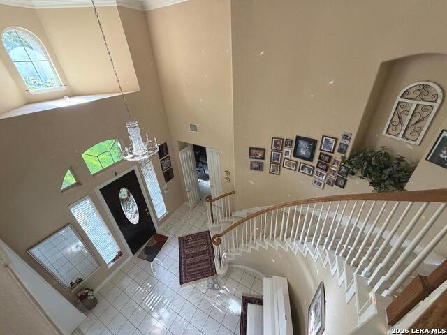 7537 Steeple Property Photo 30