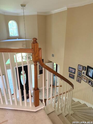 7537 Steeple Property Photo 31