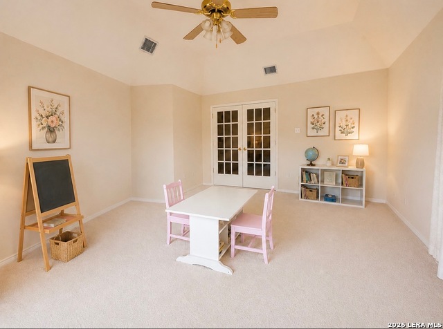 7537 Steeple Property Photo 32