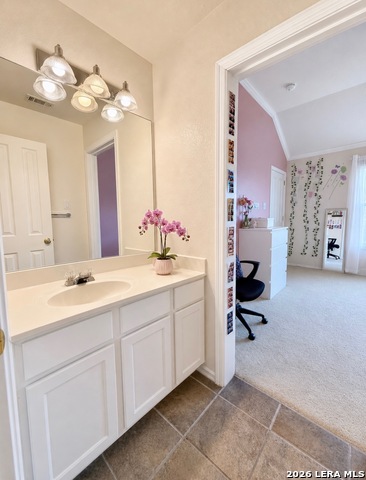 7537 Steeple Property Photo 34