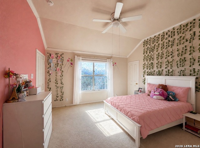 7537 Steeple Property Photo 35