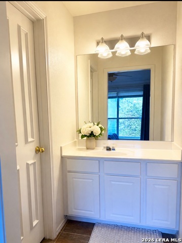 7537 Steeple Property Photo 36