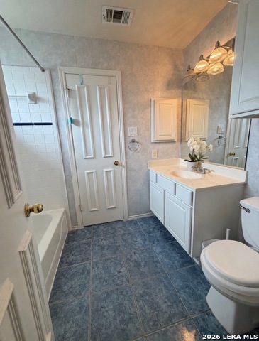 7537 Steeple Property Photo 38