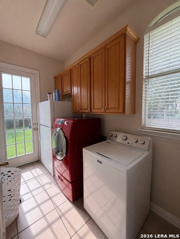 7537 Steeple Property Photo 40