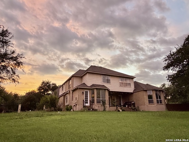 7537 Steeple Property Photo 41