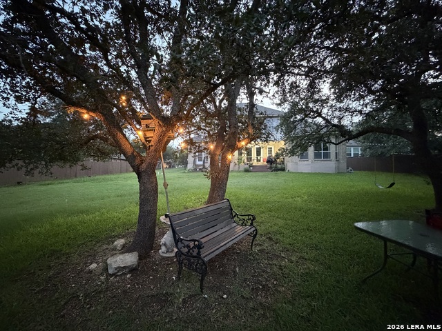 7537 Steeple Property Photo 42