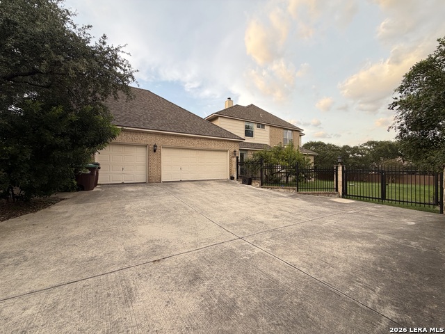 7537 Steeple Property Photo 43