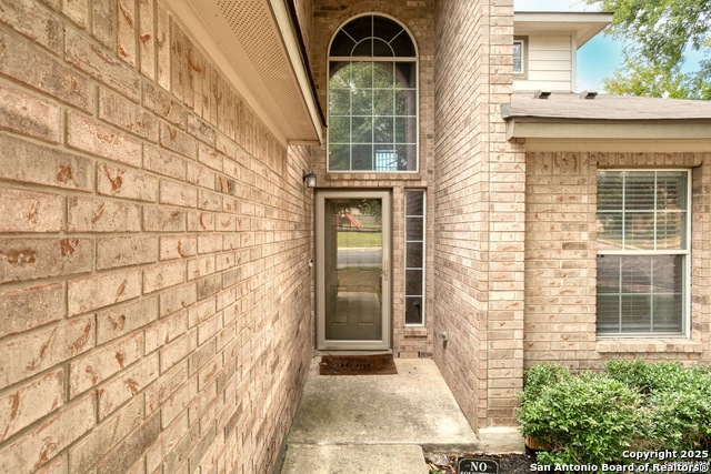 9303 Ingleton Property Photo 2