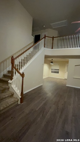 9303 Ingleton Property Photo 4