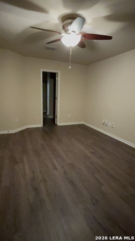 9303 Ingleton Property Photo 7