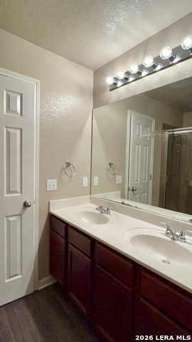 9303 Ingleton Property Photo 8