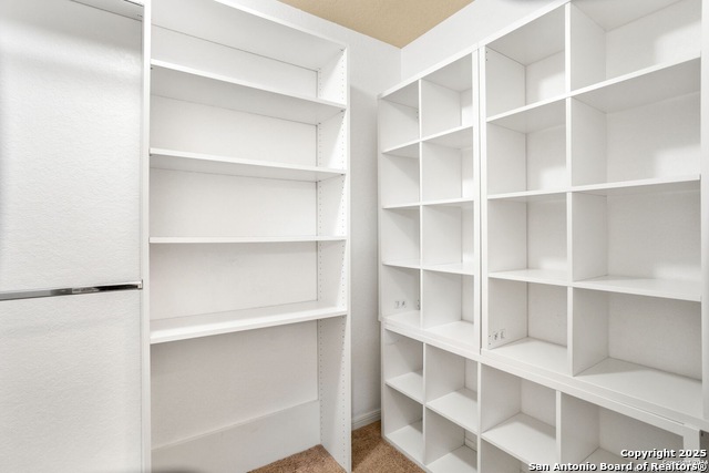 9303 Ingleton Property Photo 10