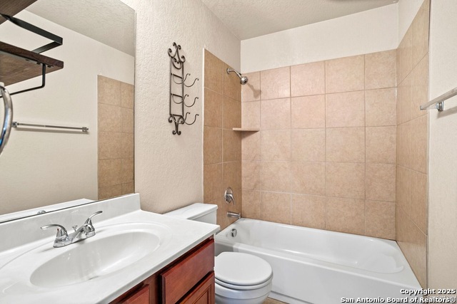 9303 Ingleton Property Photo 11