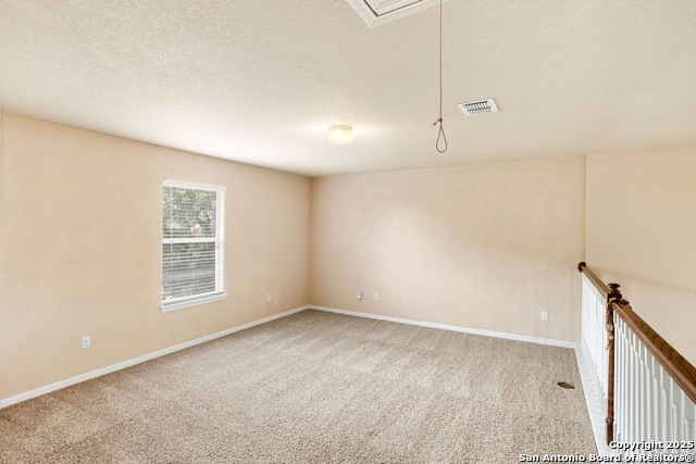 9303 Ingleton Property Photo 12