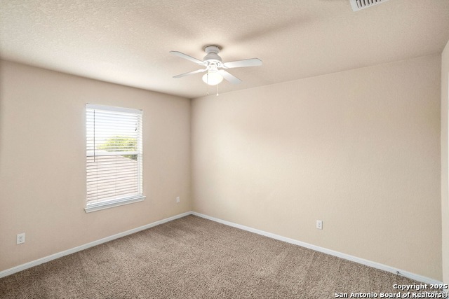 9303 Ingleton Property Photo 13