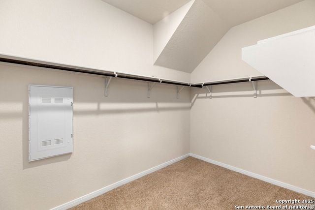 9303 Ingleton Property Photo 14