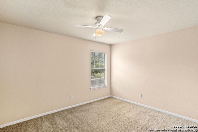 9303 Ingleton Property Photo 16