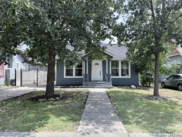 1846 W MULBERRY AVE Property Photo 1