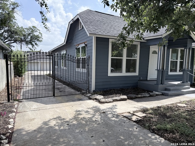 1846 W Mulberry Ave Property Photo 2