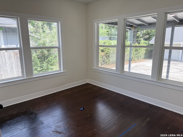 1846 W Mulberry Ave Property Photo 6