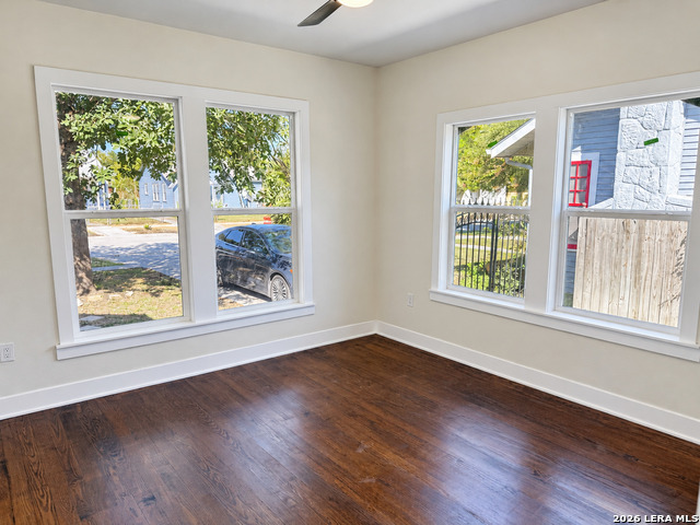 1846 W Mulberry Ave Property Photo 8