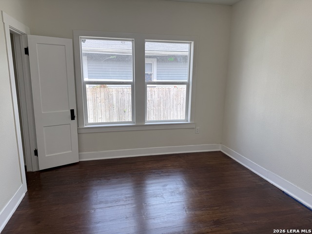 1846 W Mulberry Ave Property Photo 10
