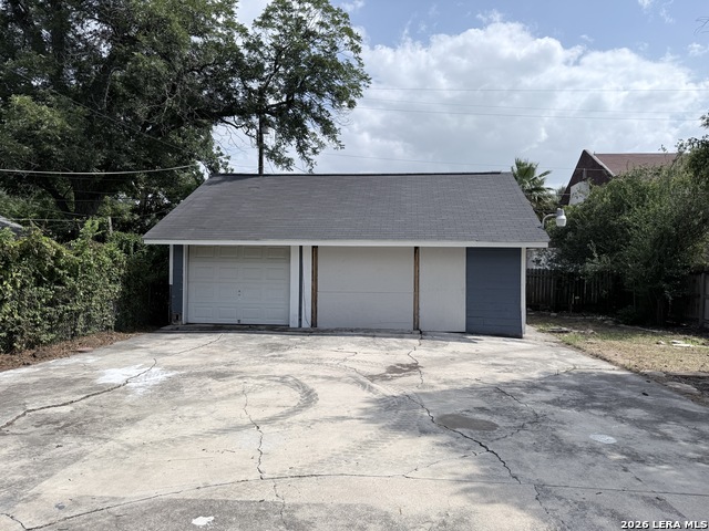 1846 W Mulberry Ave Property Photo 11
