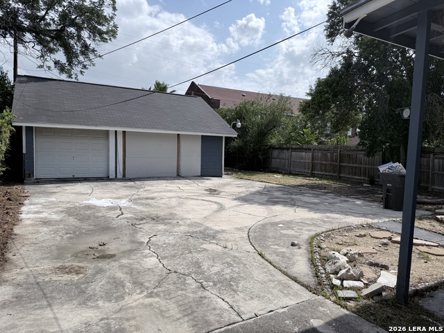 1846 W Mulberry Ave Property Photo 12
