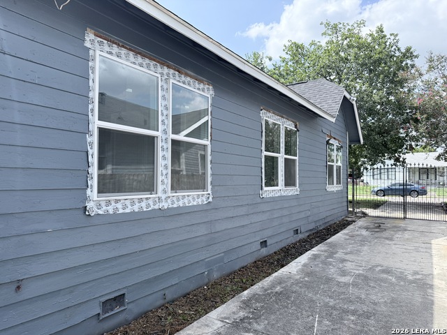1846 W Mulberry Ave Property Photo 13