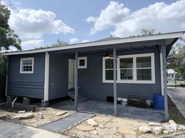 1846 W Mulberry Ave Property Photo 14