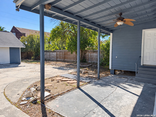 1846 W Mulberry Ave Property Photo 14