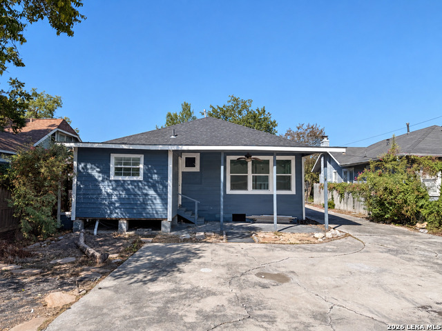 1846 W Mulberry Ave Property Photo 15