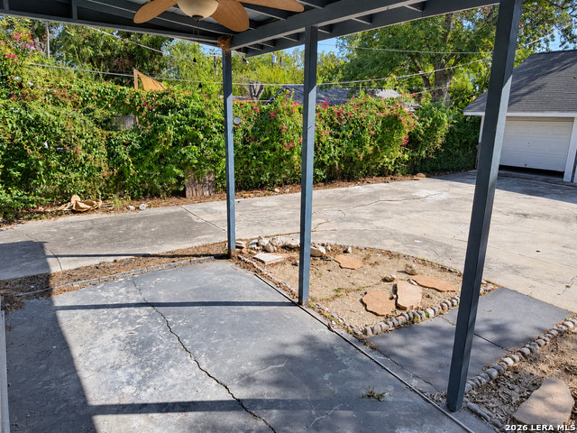 1846 W Mulberry Ave Property Photo 16