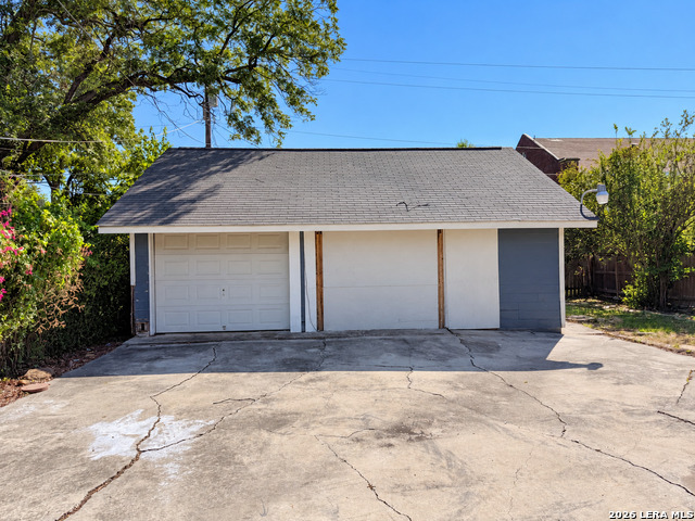 1846 W Mulberry Ave Property Photo 17