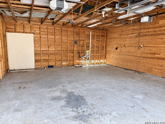1846 W Mulberry Ave Property Photo 18