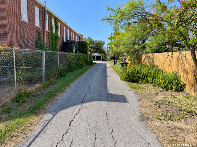 1846 W Mulberry Ave Property Photo 20