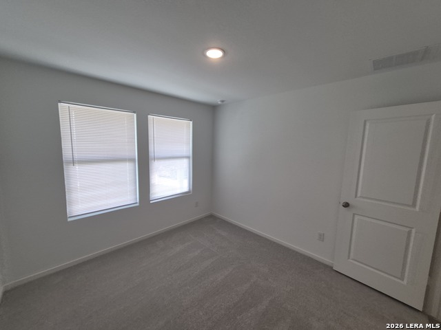 3164 Dispatch Dr. Property Photo 5
