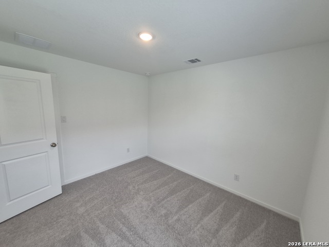 3164 Dispatch Dr. Property Photo 10