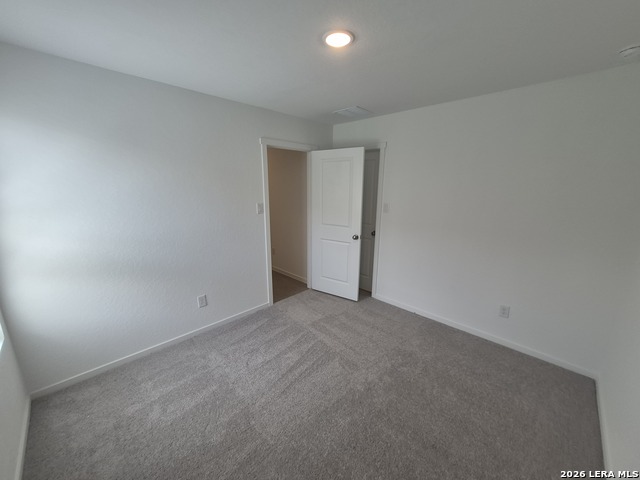 3164 Dispatch Dr. Property Photo 11