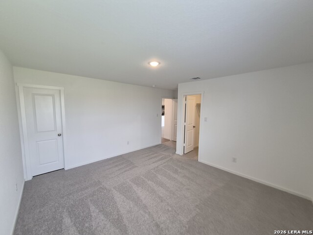 3164 Dispatch Dr. Property Photo 26