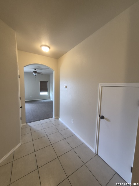 8703 Pensive Dr. Property Photo 3