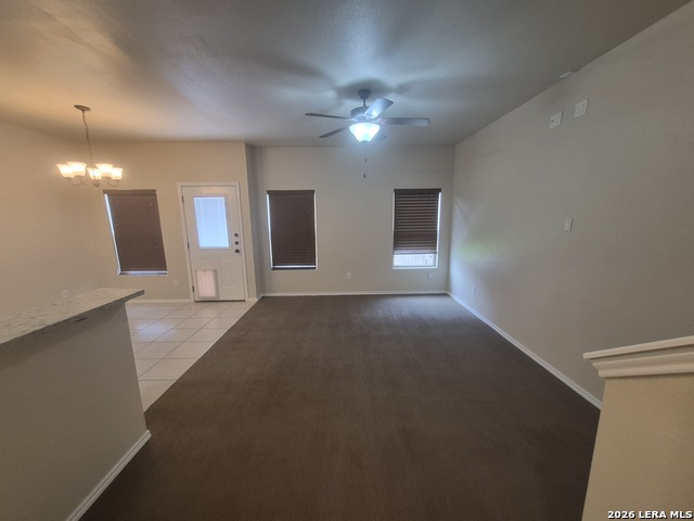 8703 Pensive Dr. Property Photo 4