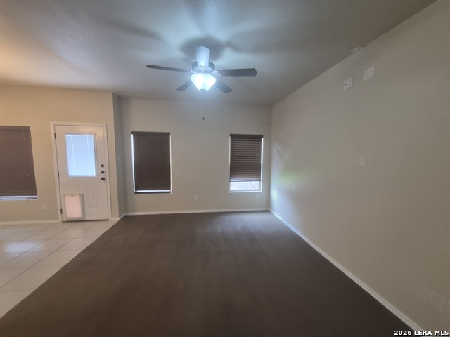 8703 Pensive Dr. Property Photo 5