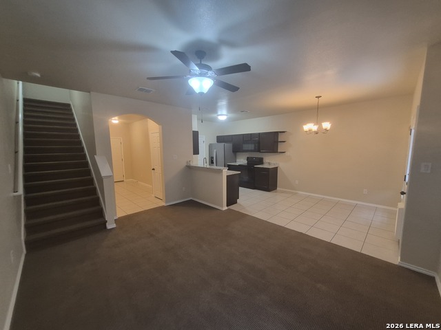 8703 Pensive Dr. Property Photo 6