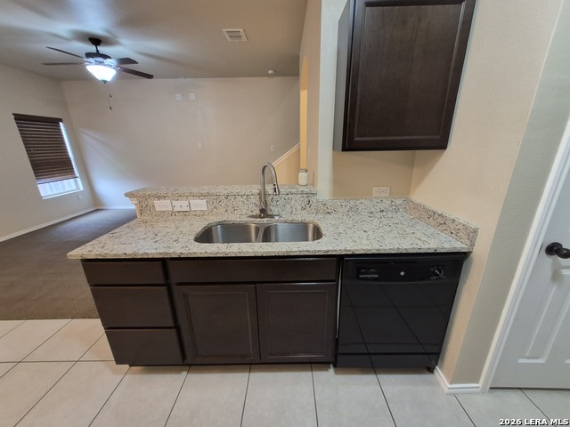 8703 Pensive Dr. Property Photo 11