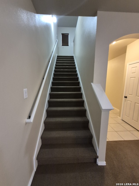 8703 Pensive Dr. Property Photo 15
