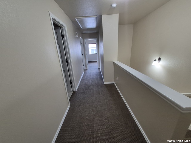 8703 Pensive Dr. Property Photo 16